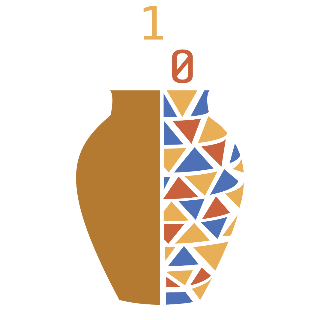 CAREamics